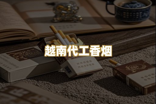 日本烟总仓